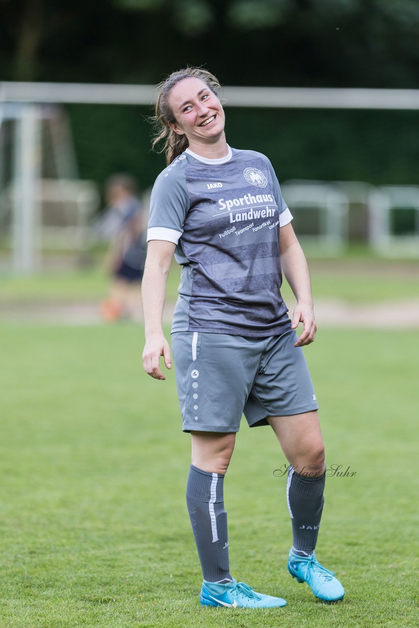 Bild 284 - Loewinnen Cup